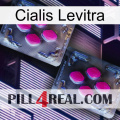 Cialis Levitra 01